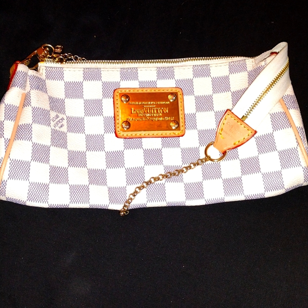 LV Bag